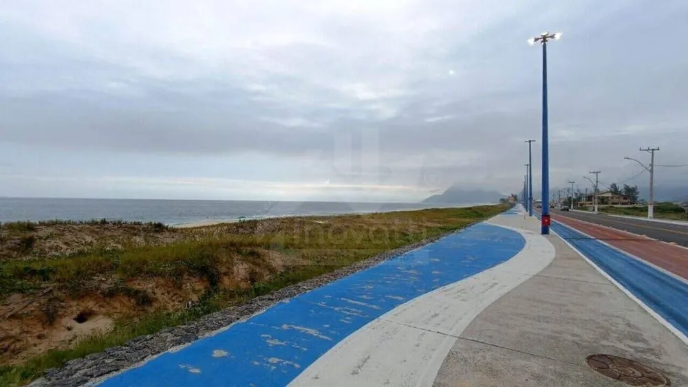 Terreno, 600 m² - Foto 6