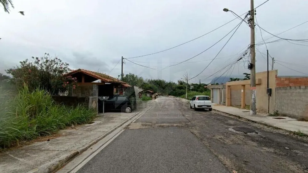 Terreno, 600 m² - Foto 4
