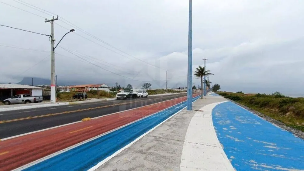 Terreno, 600 m² - Foto 10