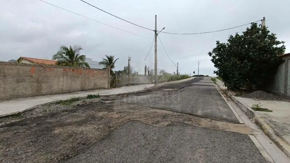 Terreno, 600 m² - Foto 8
