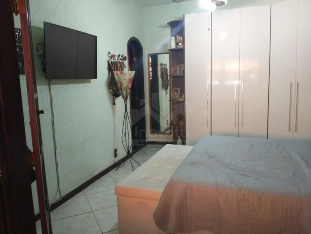 Casa de Condomínio, 2 quartos - Foto 20