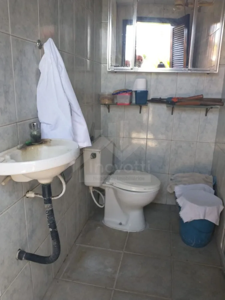 Casa de Condomínio, 2 quartos - Foto 28