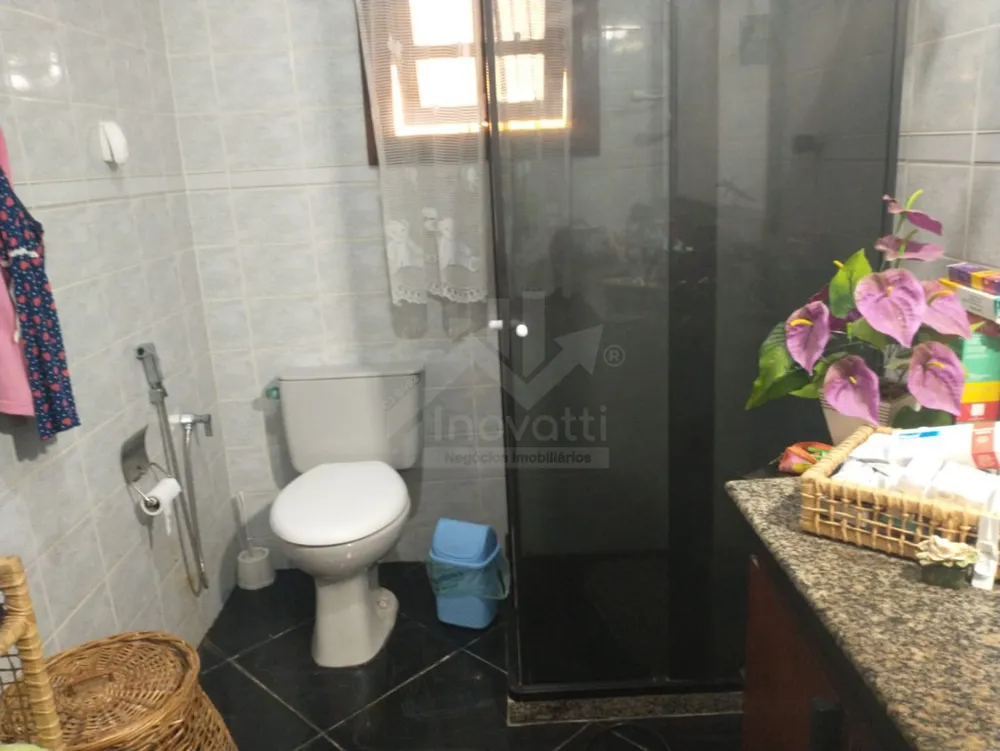 Casa de Condomínio, 2 quartos - Foto 14