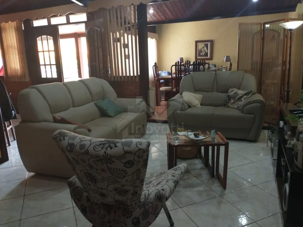 Casa de Condomínio, 2 quartos - Foto 12