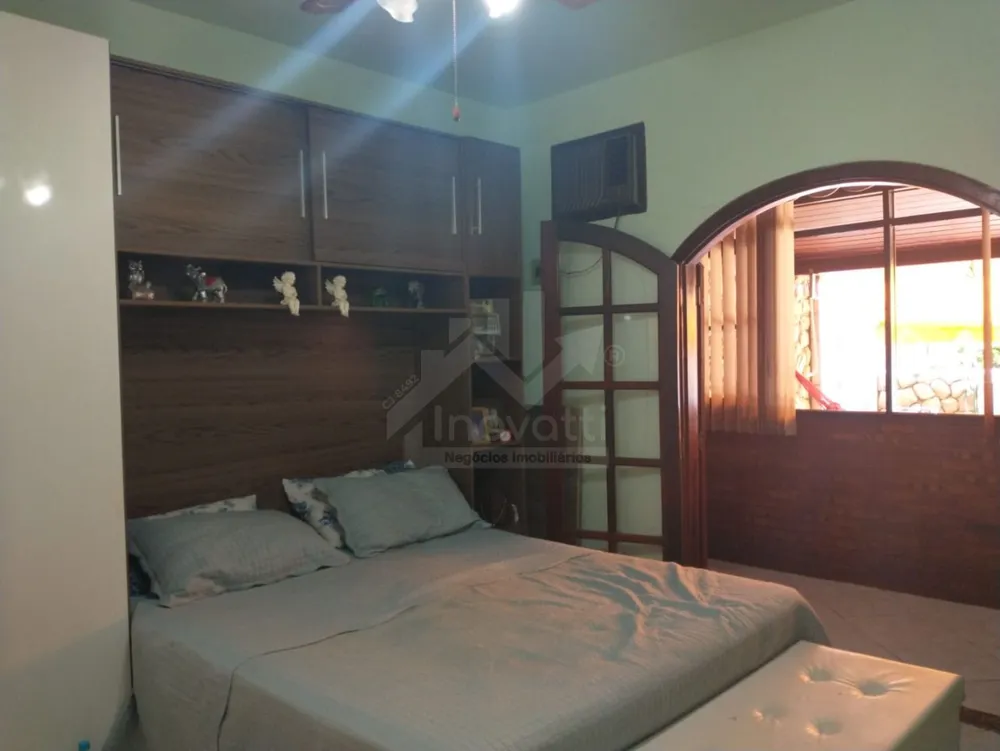 Casa de Condomínio, 2 quartos - Foto 17