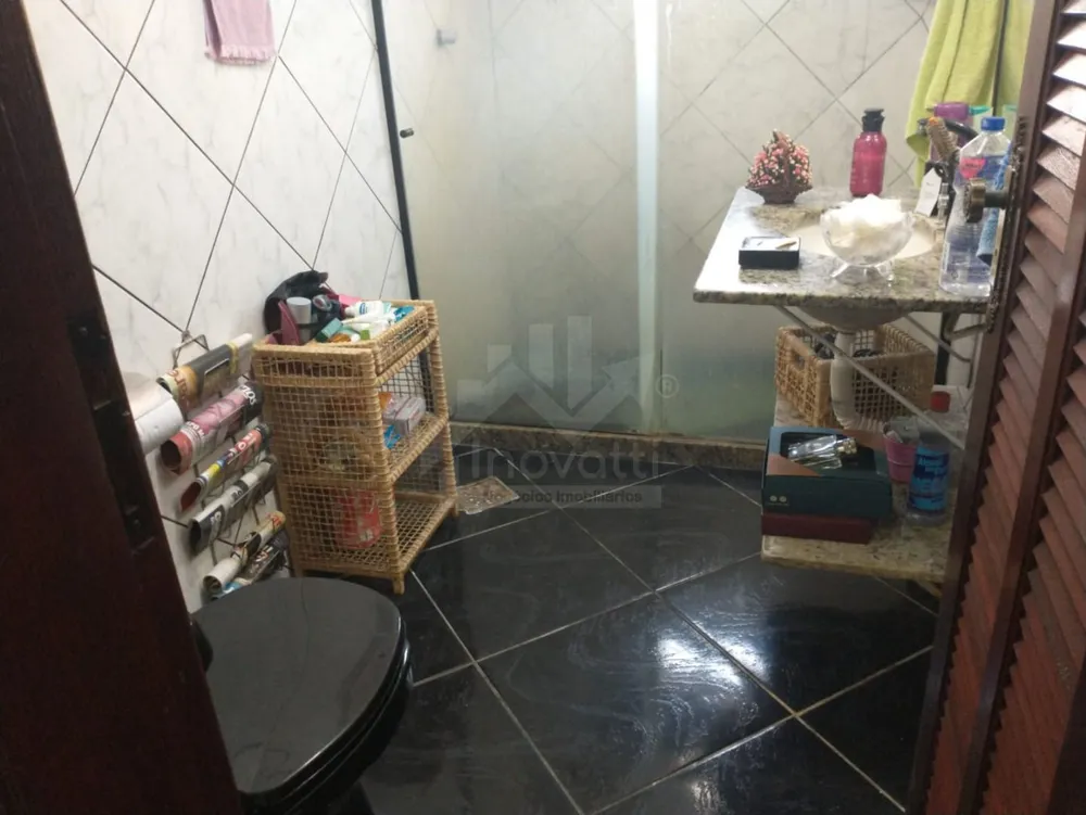 Casa de Condomínio, 2 quartos - Foto 24