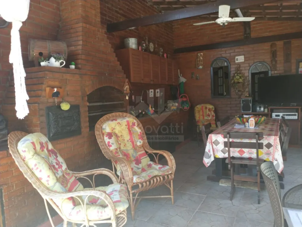 Casa de Condomínio, 2 quartos - Foto 9