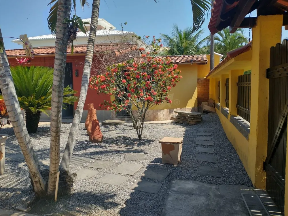 Casa de Condomínio, 2 quartos - Foto 2