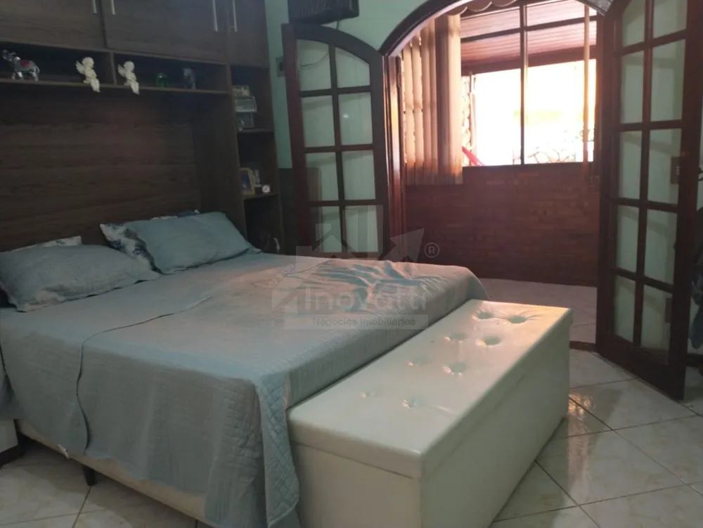 Casa de Condomínio, 2 quartos - Foto 18