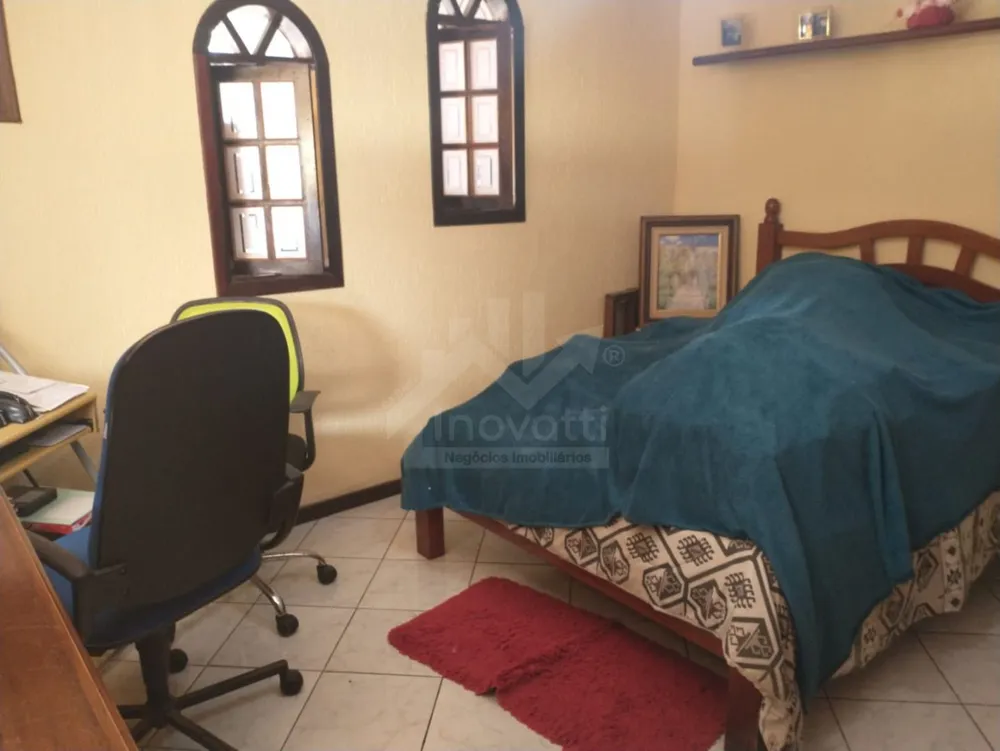 Casa de Condomínio, 2 quartos - Foto 19