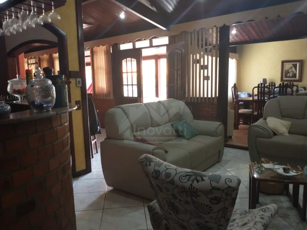 Casa de Condomínio, 2 quartos - Foto 16