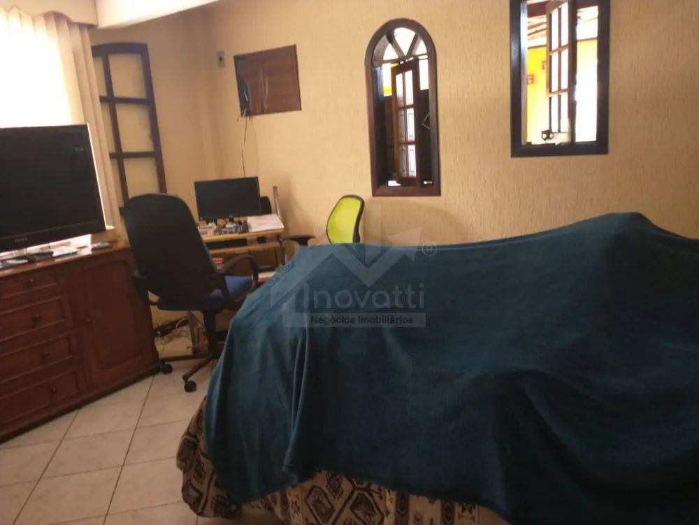 Casa de Condomínio, 2 quartos - Foto 30
