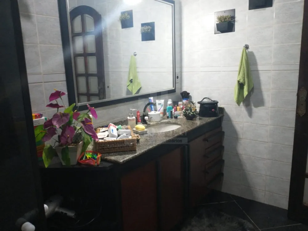 Casa de Condomínio, 2 quartos - Foto 13