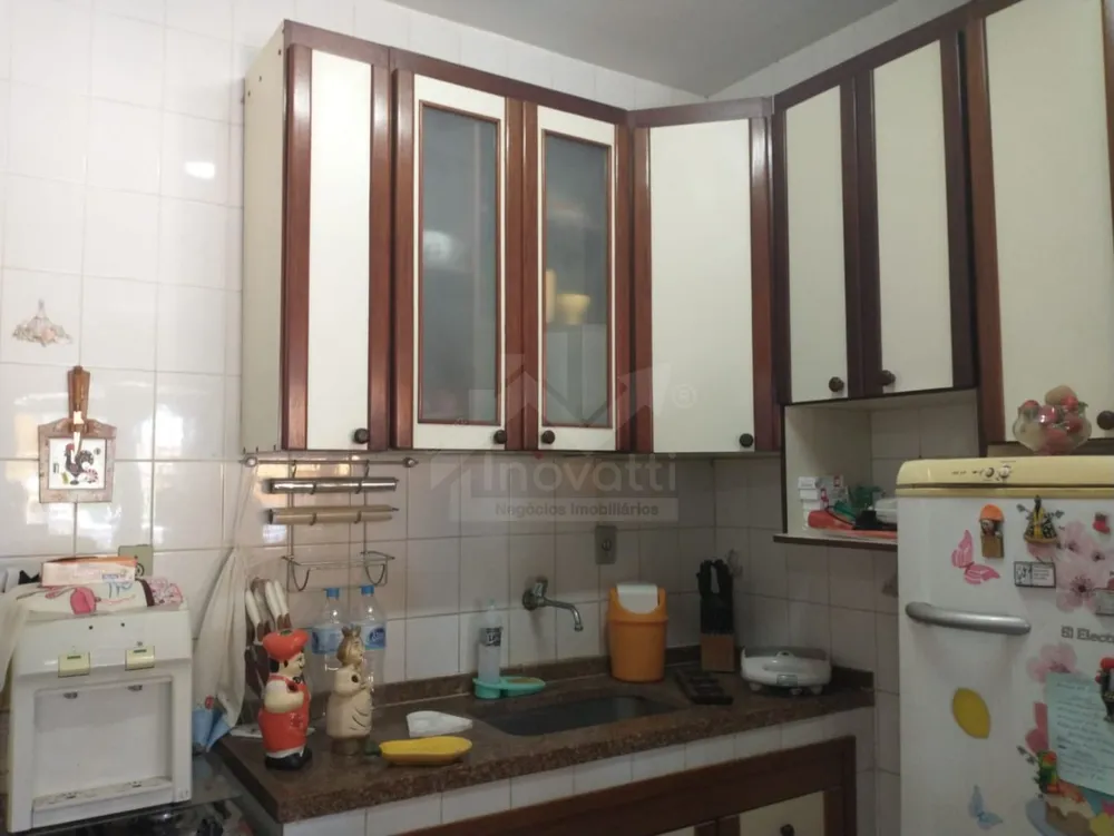 Casa de Condomínio, 2 quartos - Foto 15