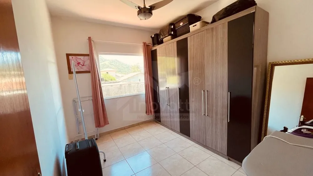 Apartamento, 2 quartos, 60 m² - Foto 7