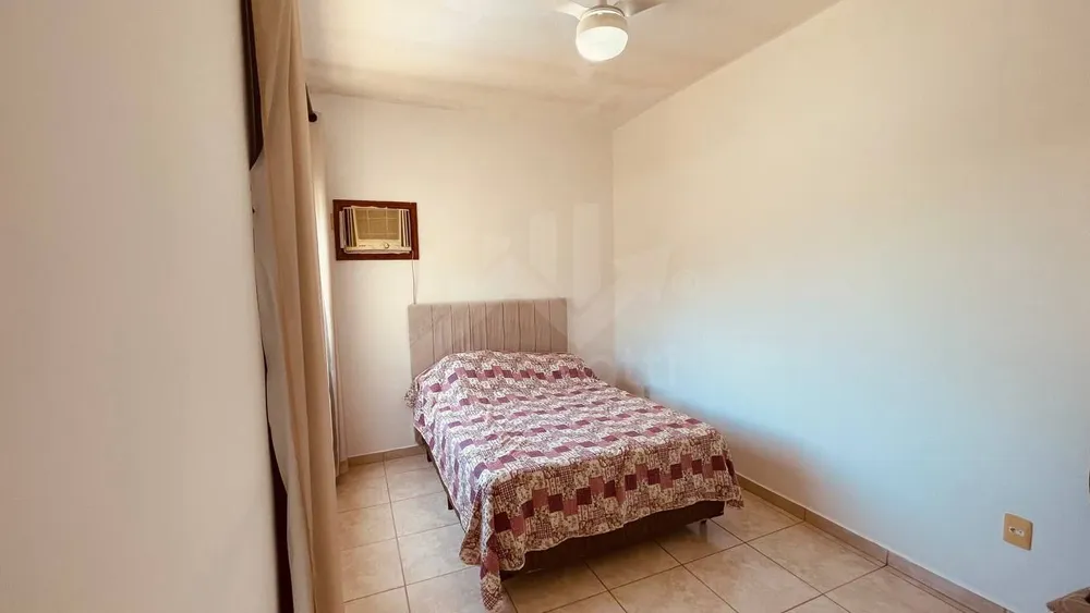 Apartamento, 2 quartos, 60 m² - Foto 10