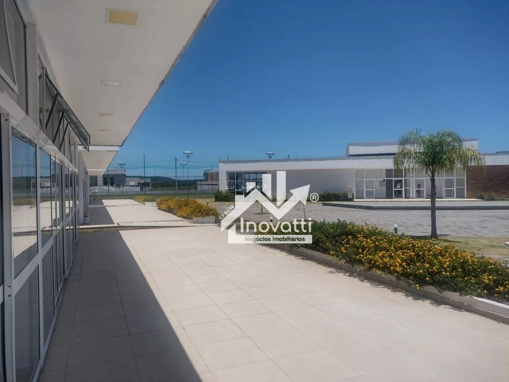 Loteamento e Condomínio, 360 m² - Foto 49