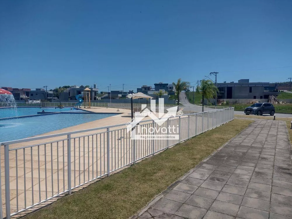 Loteamento e Condomínio, 360 m² - Foto 43