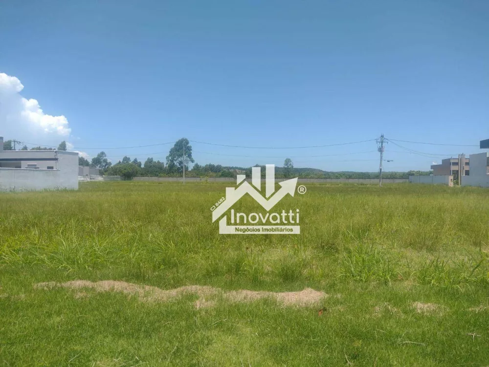 Loteamento e Condomínio, 360 m² - Foto 7