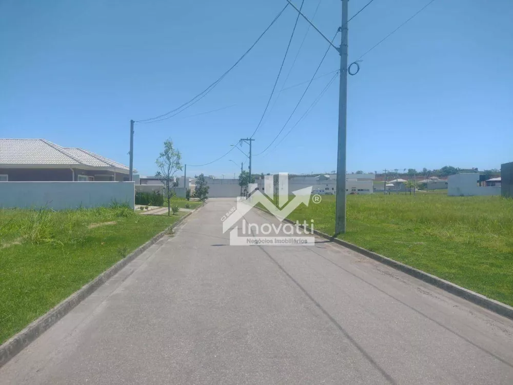 Loteamento e Condomínio, 360 m² - Foto 21