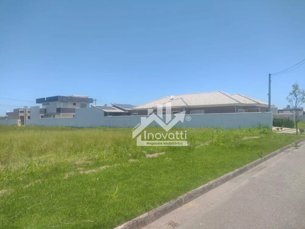 Loteamento e Condomínio, 360 m² - Foto 41