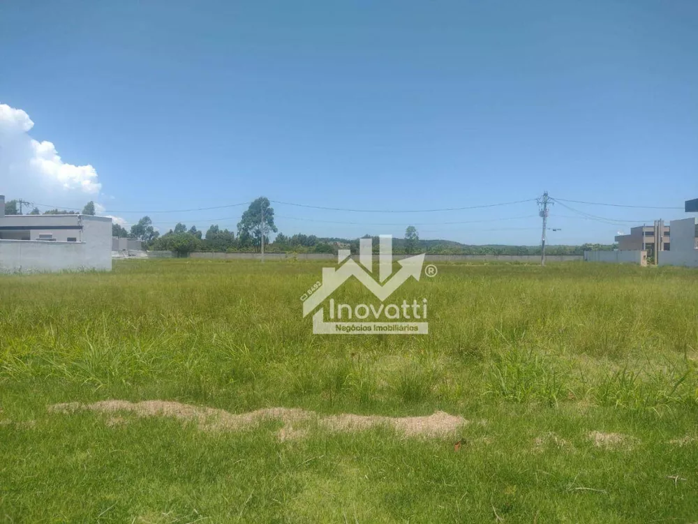 Loteamento e Condomínio, 360 m² - Foto 39
