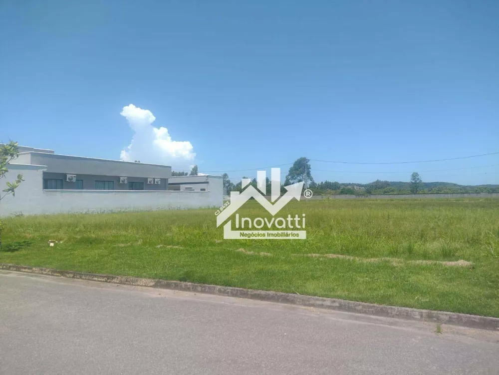 Loteamento e Condomínio, 360 m² - Foto 46