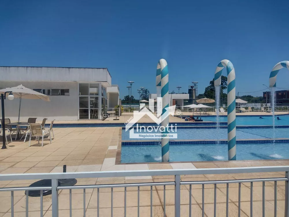 Loteamento e Condomínio, 360 m² - Foto 47