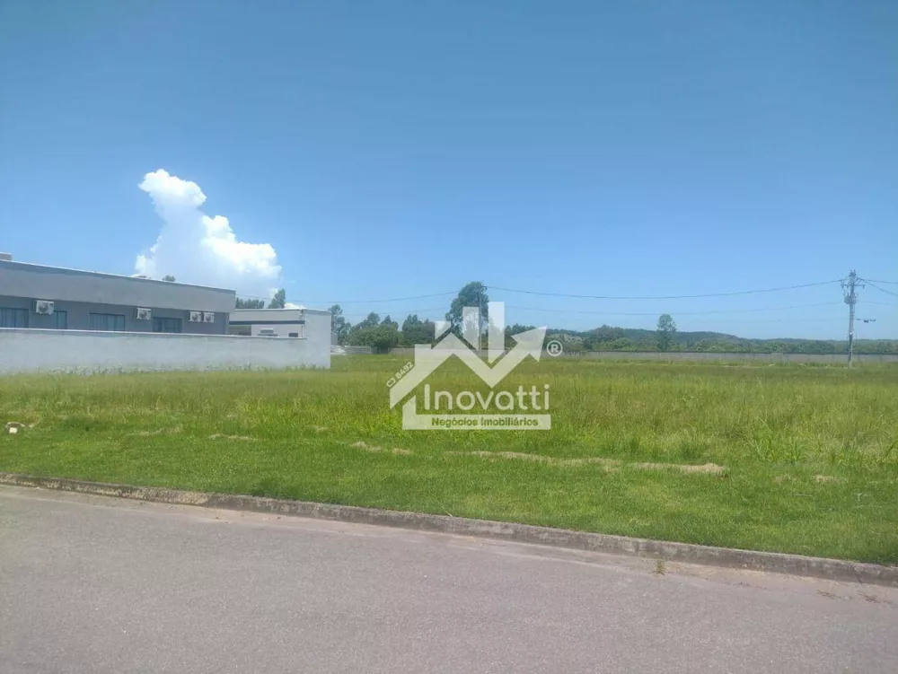 Loteamento e Condomínio, 360 m² - Foto 12