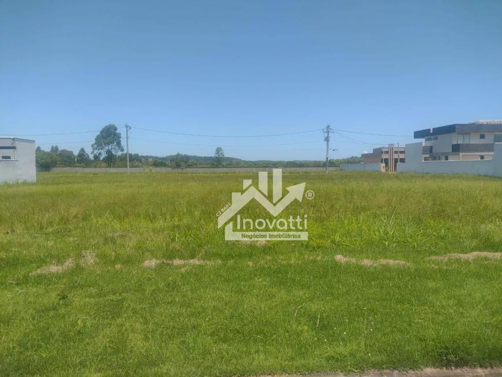 Loteamento e Condomínio, 360 m² - Foto 23