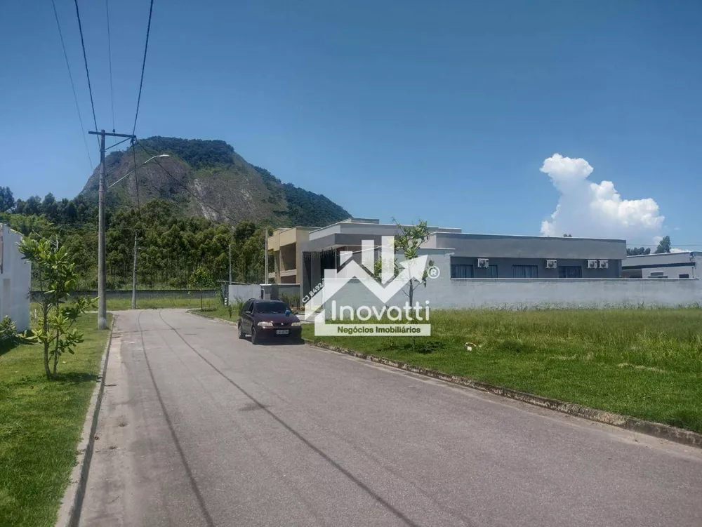 Loteamento e Condomínio, 360 m² - Foto 44