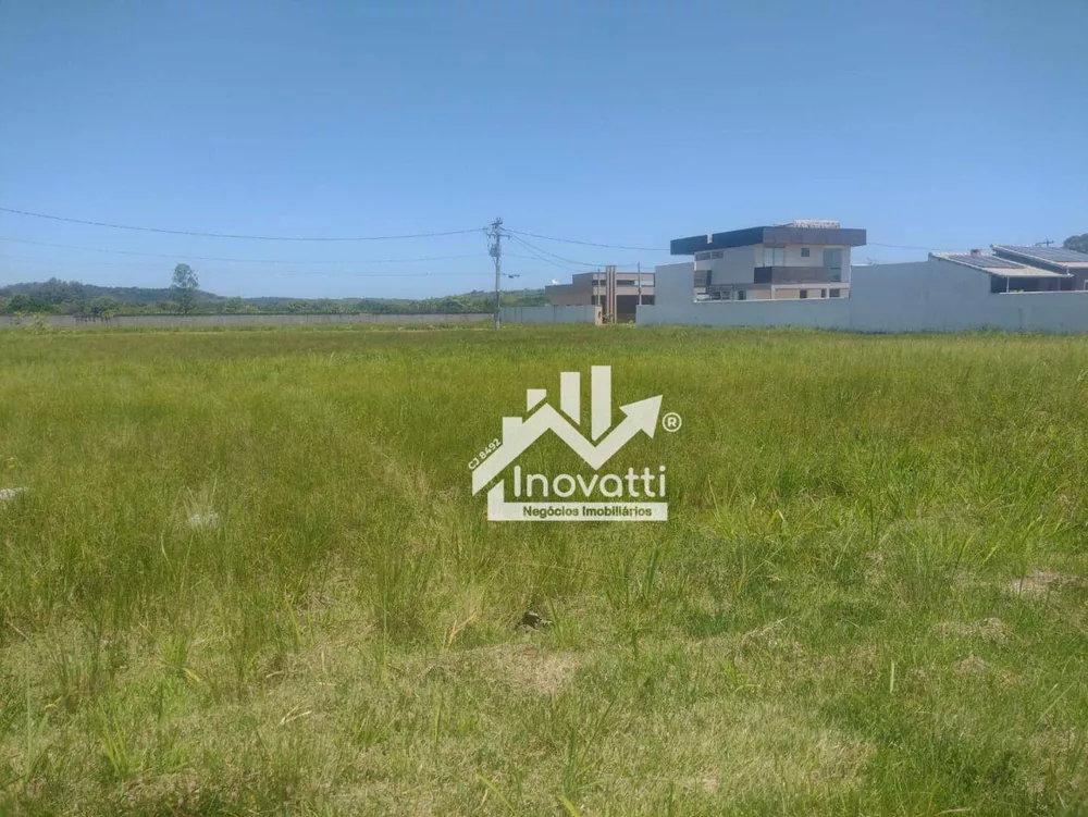 Loteamento e Condomínio, 360 m² - Foto 35