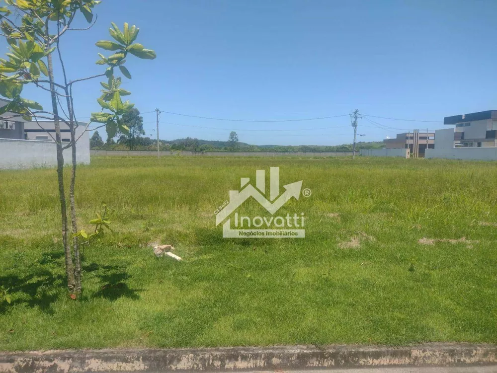 Loteamento e Condomínio, 360 m² - Foto 37