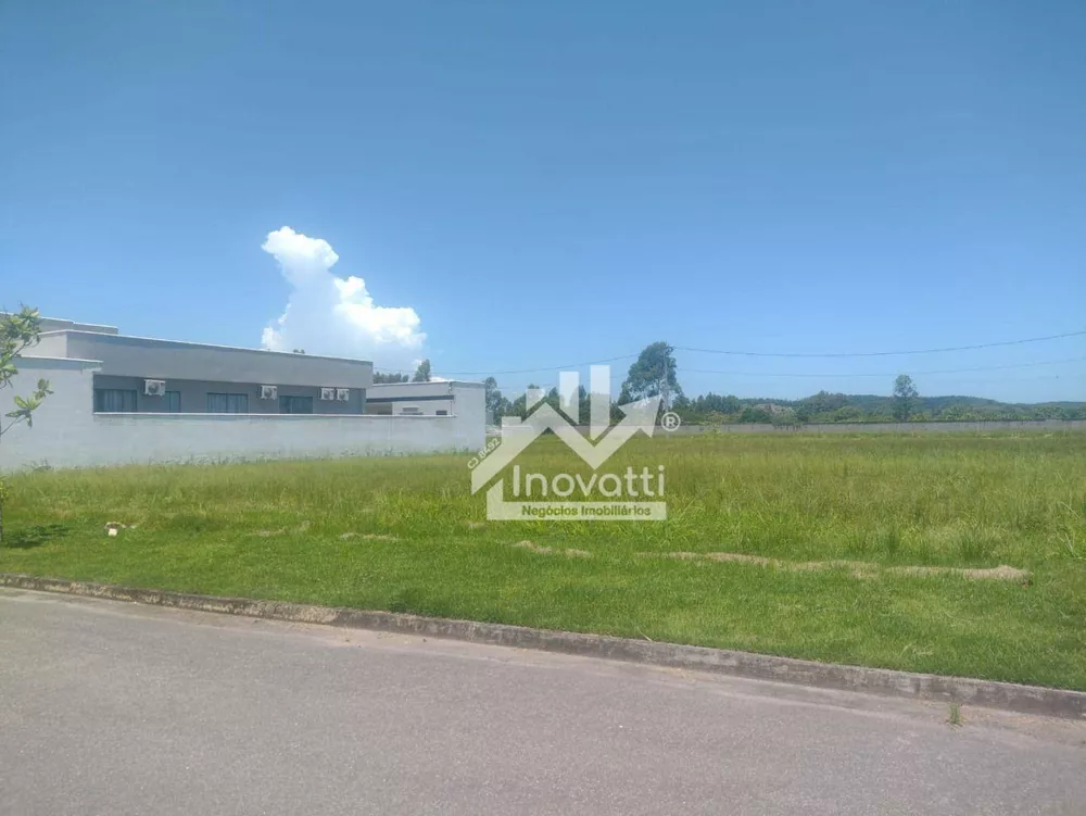 Loteamento e Condomínio, 360 m² - Foto 15