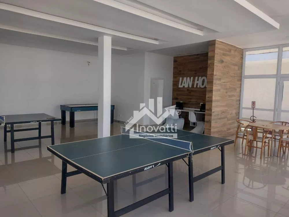 Loteamento e Condomínio, 360 m² - Foto 31