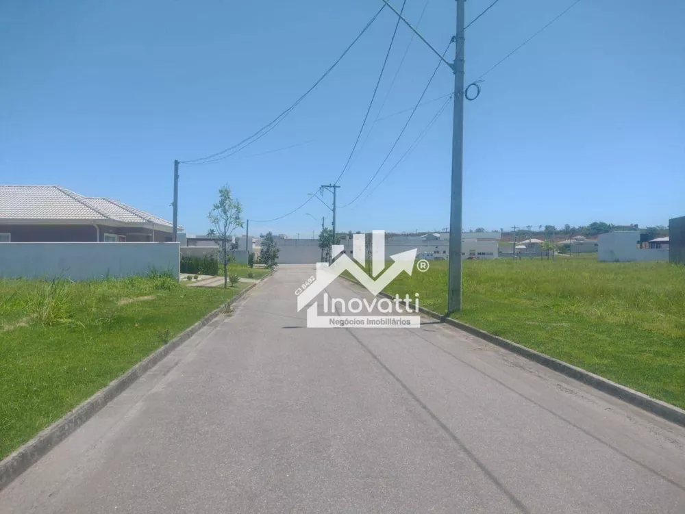 Loteamento e Condomínio, 360 m² - Foto 4
