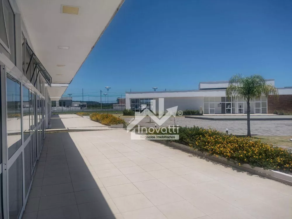 Loteamento e Condomínio, 360 m² - Foto 29