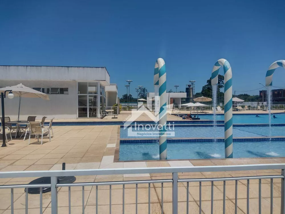 Loteamento e Condomínio, 360 m² - Foto 19