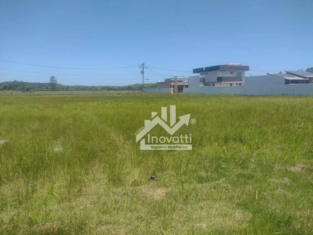 Loteamento e Condomínio, 360 m² - Foto 18