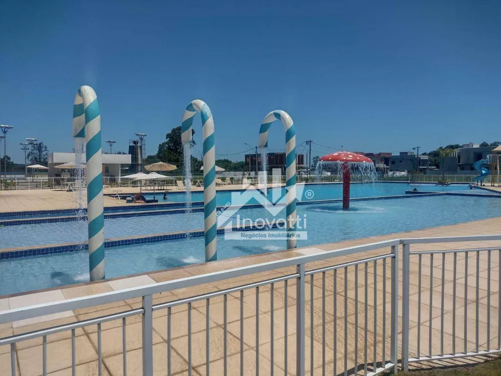 Loteamento e Condomínio, 360 m² - Foto 22