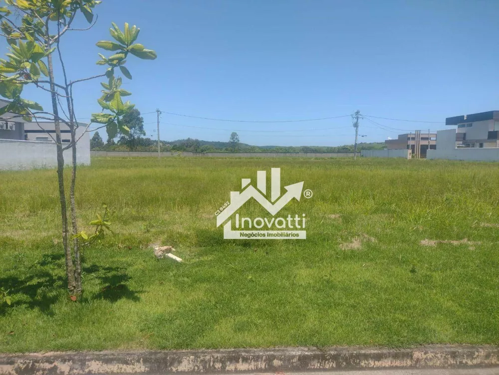 Loteamento e Condomínio, 360 m² - Foto 5
