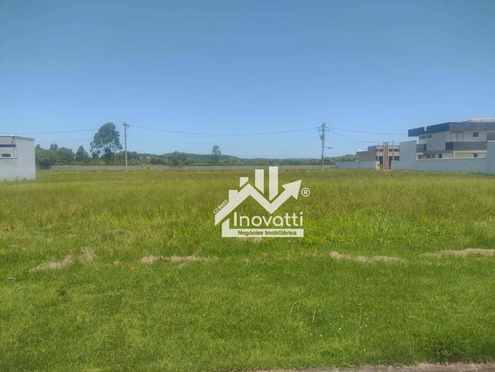 Loteamento e Condomínio, 360 m² - Foto 6
