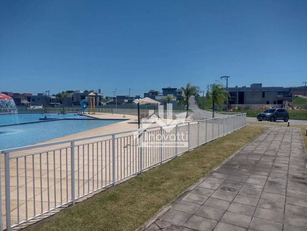 Loteamento e Condomínio, 360 m² - Foto 14