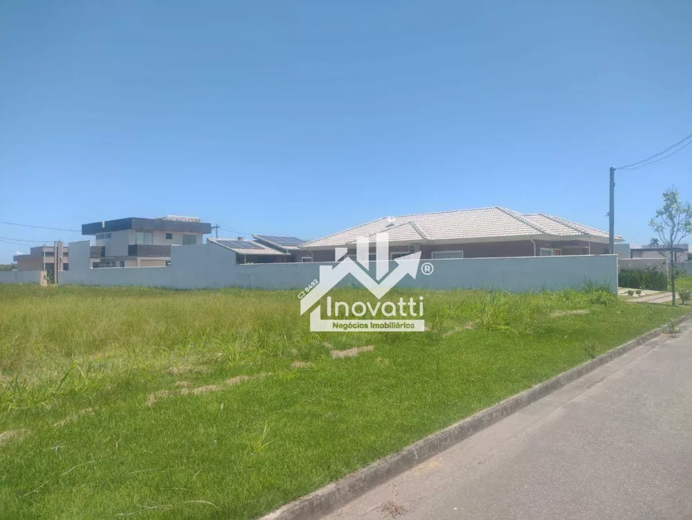 Loteamento e Condomínio, 360 m² - Foto 50