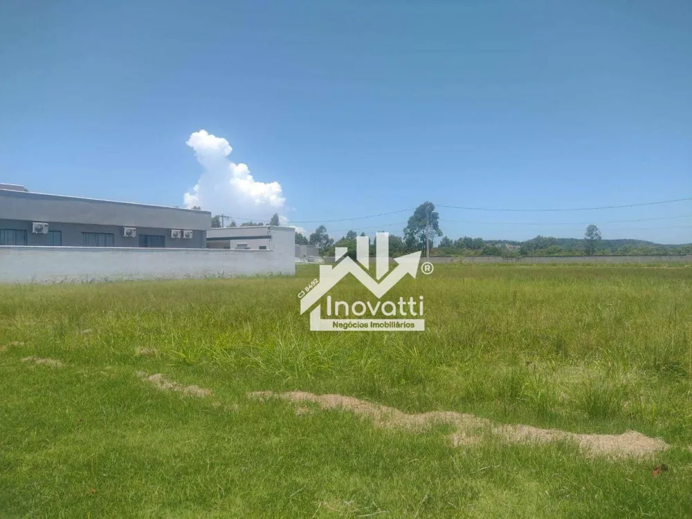 Loteamento e Condomínio, 360 m² - Foto 8