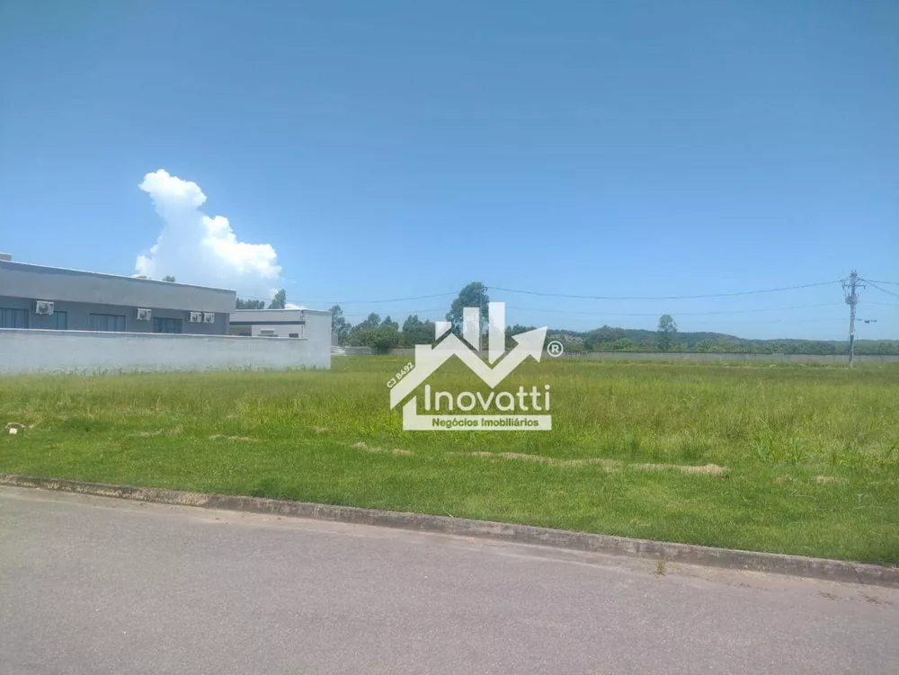 Loteamento e Condomínio, 360 m² - Foto 54