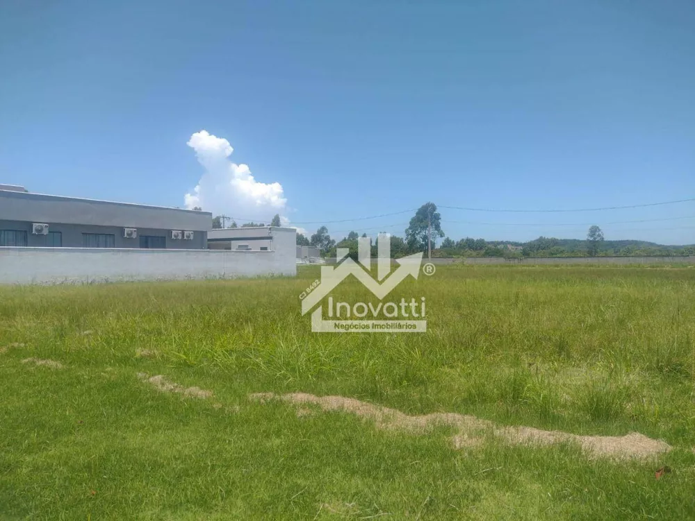 Loteamento e Condomínio, 360 m² - Foto 38