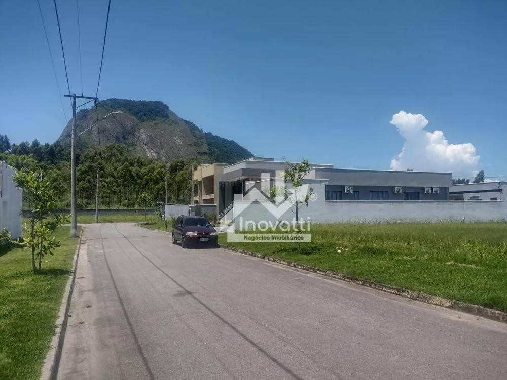 Loteamento e Condomínio, 360 m² - Foto 27