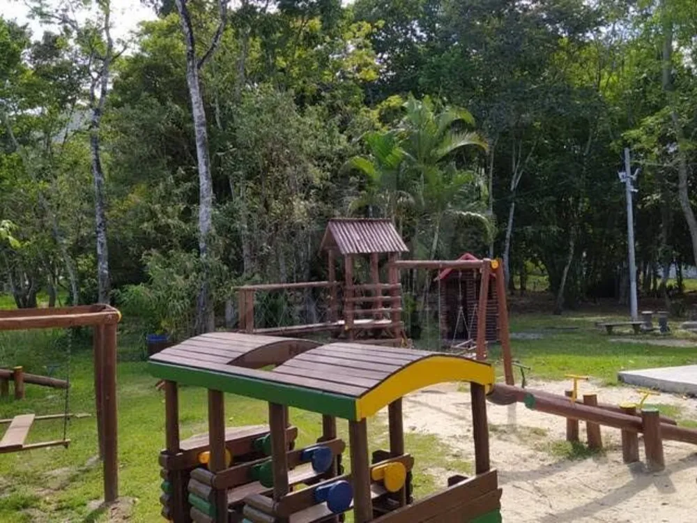 Terreno, 360 m² - Foto 33