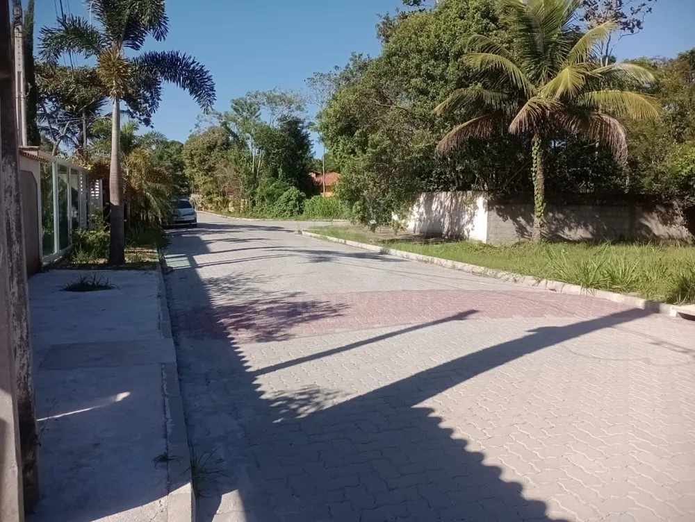 Terreno, 360 m² - Foto 45